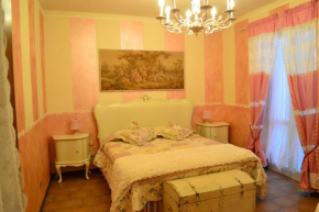  Relais De La Place  Дезенцано Дель Гарда